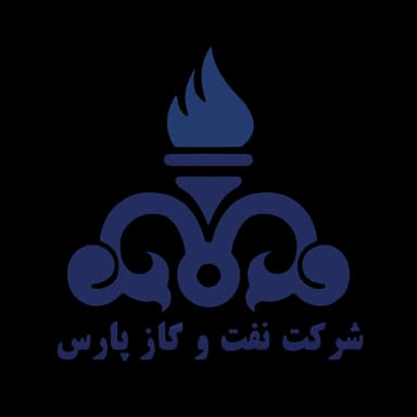 brand-3