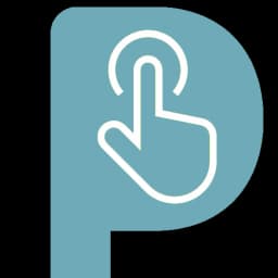 دسترسی به اطلاعات جامع