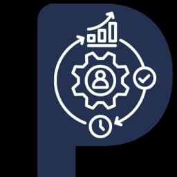 مدیریت بهتر پروژه‌ها